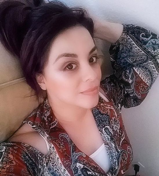 Luísa Mara