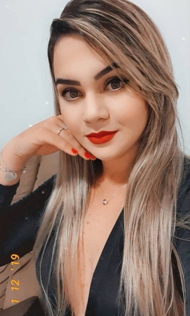 Carla Adriana