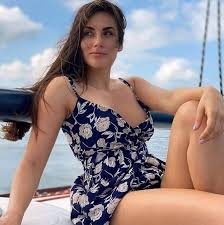 Wanda Matos